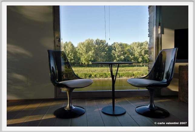 riva_hotel151