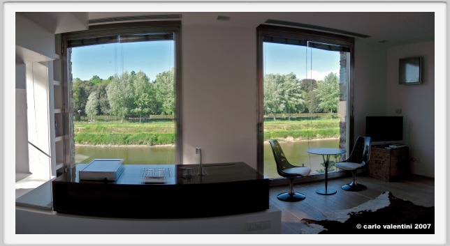 riva_hotel152