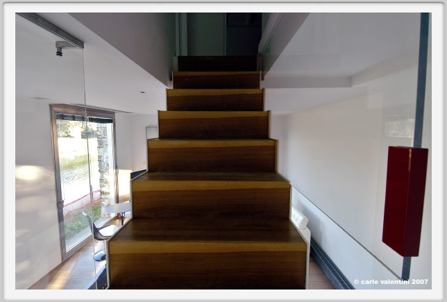 riva_hotel153