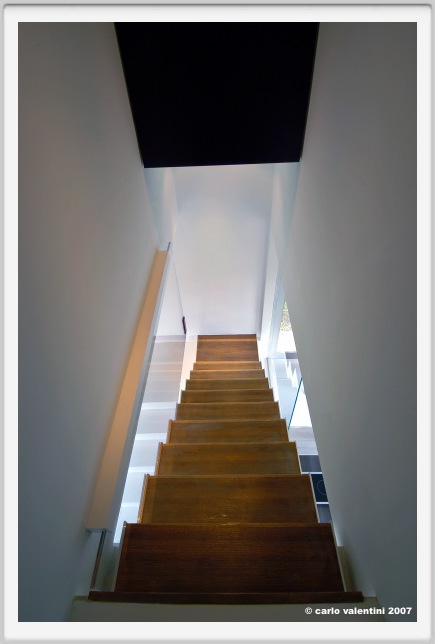 riva_hotel154