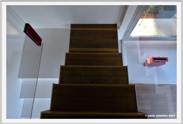 riva_hotel155