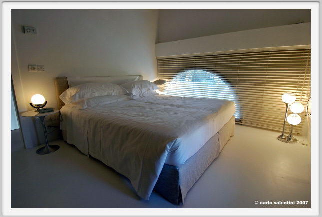 riva_hotel156