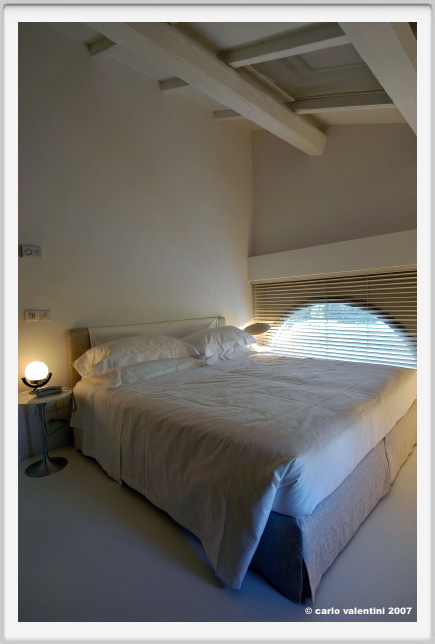 riva_hotel157
