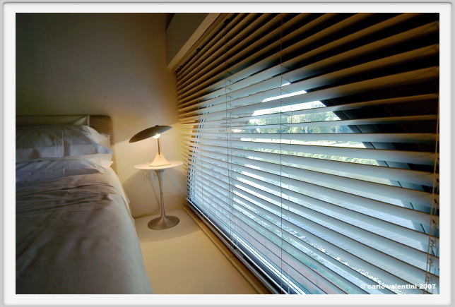 riva_hotel159