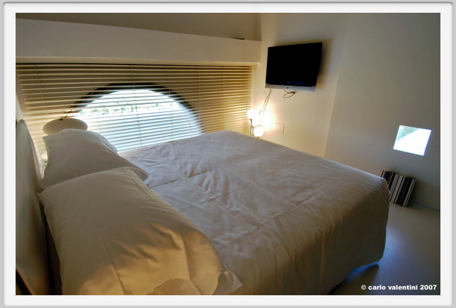 riva_hotel160