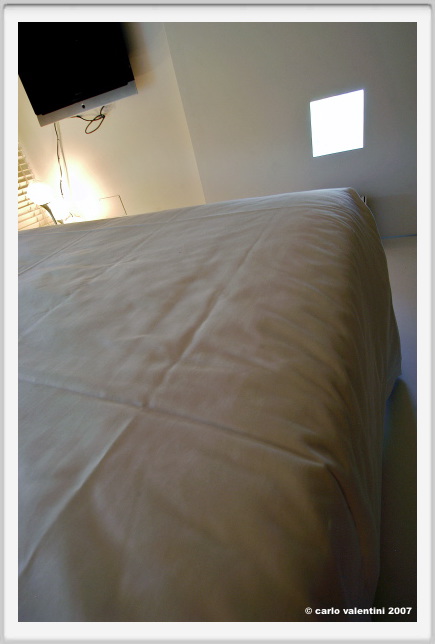 riva_hotel161