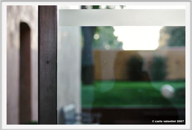 riva_hotel014
