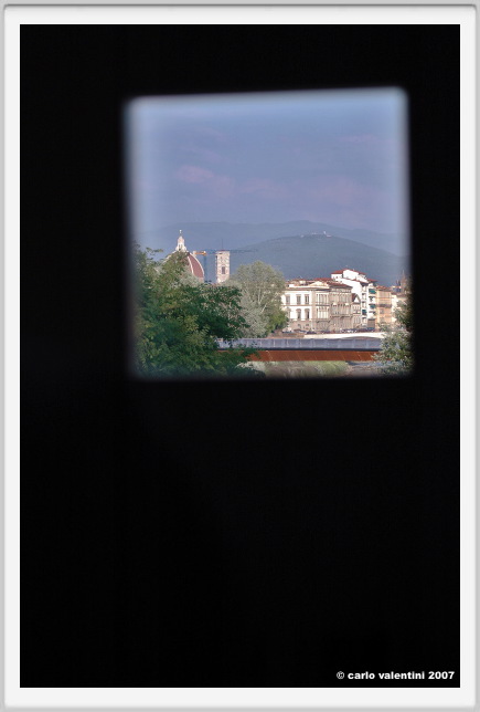 riva_hotel162