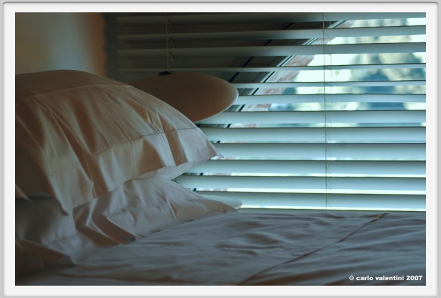 riva_hotel164