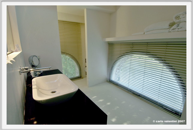 riva_hotel168
