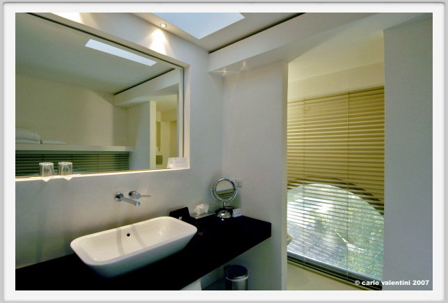 riva_hotel169