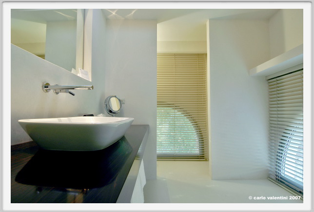 riva_hotel170