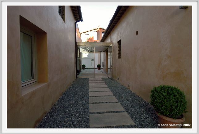 riva_hotel015