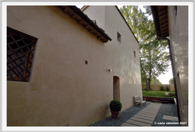 riva_hotel016