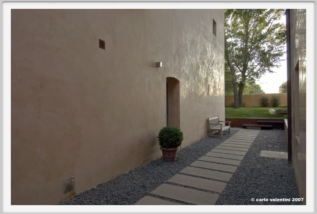 riva_hotel017