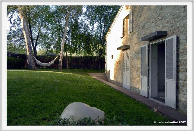 riva_hotel018