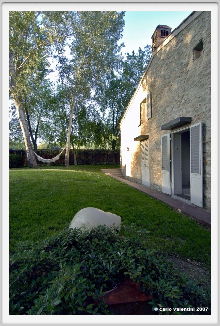 riva_hotel019