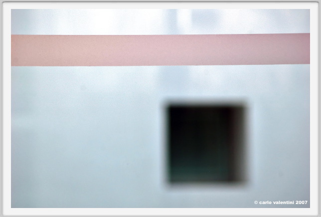riva_hotel002