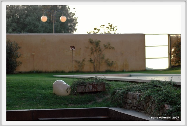 riva_hotel021