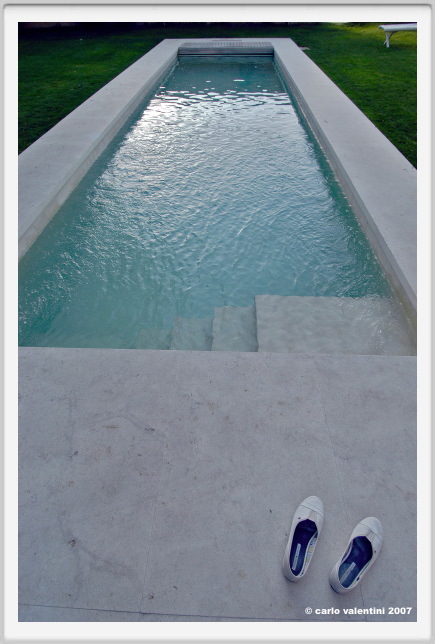 riva_hotel022