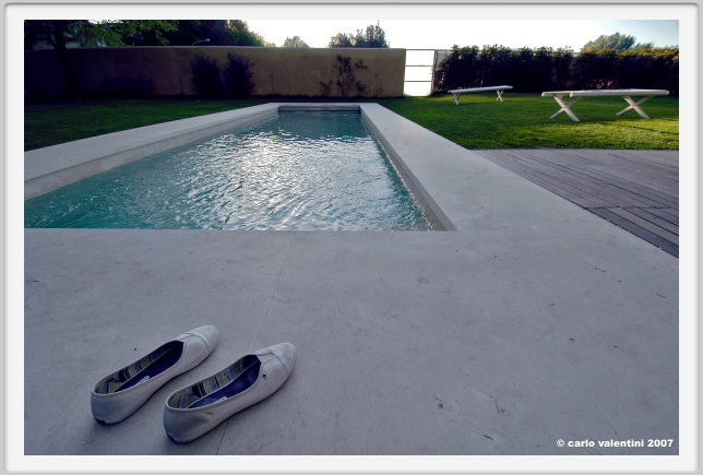 riva_hotel023
