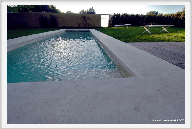 riva_hotel024