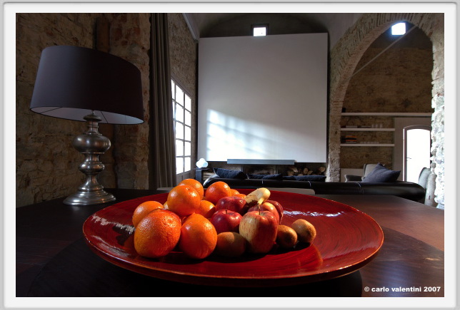 riva_hotel025