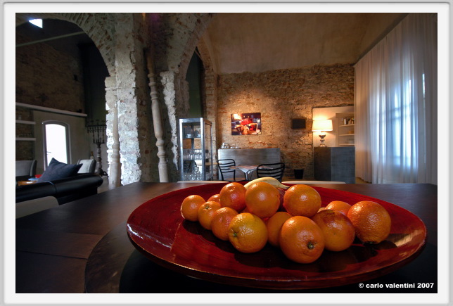 riva_hotel026