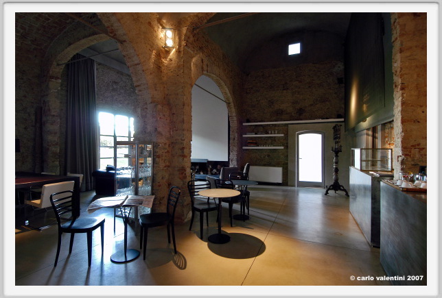 riva_hotel027