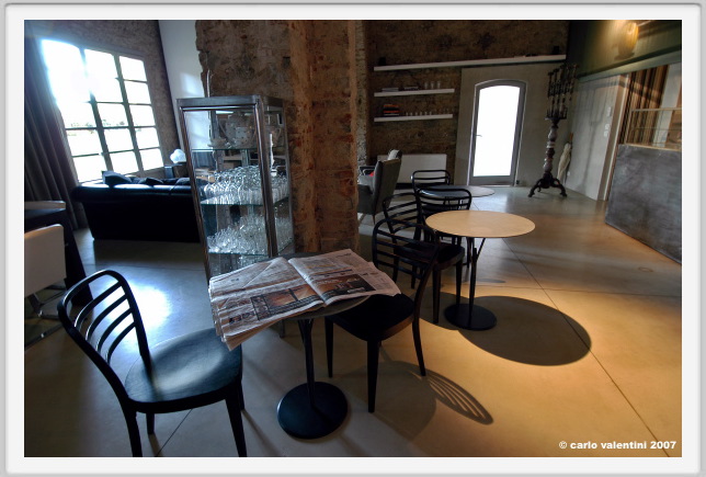 riva_hotel028