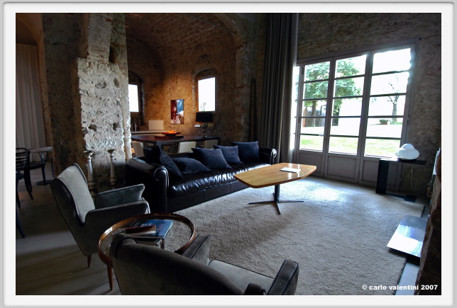riva_hotel029