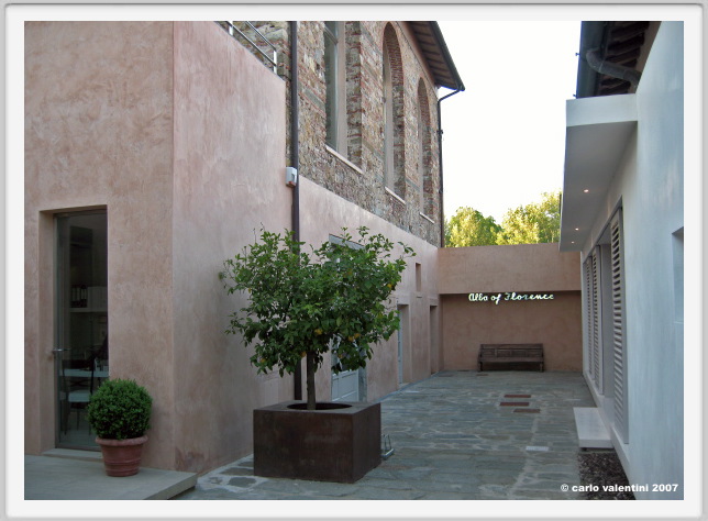 riva_hotel003