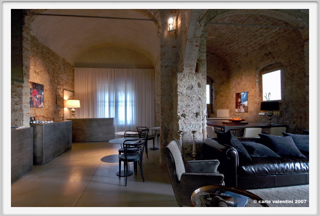 riva_hotel030