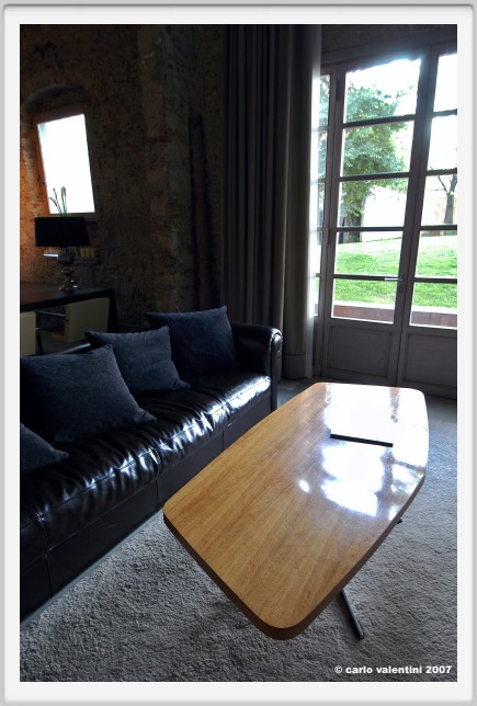 riva_hotel031