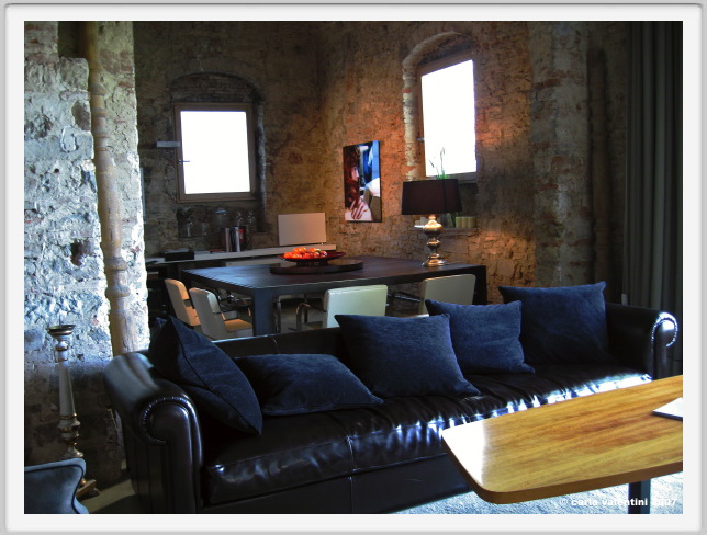 riva_hotel032