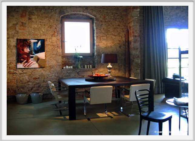 riva_hotel033