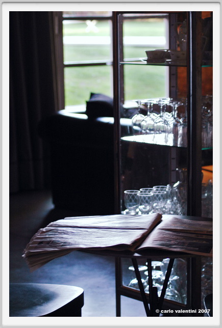 riva_hotel036