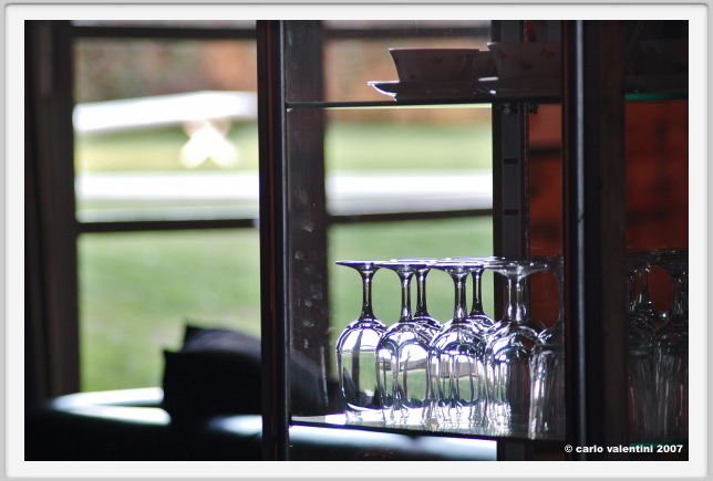 riva_hotel037