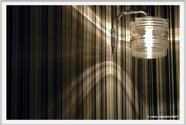 riva_hotel038