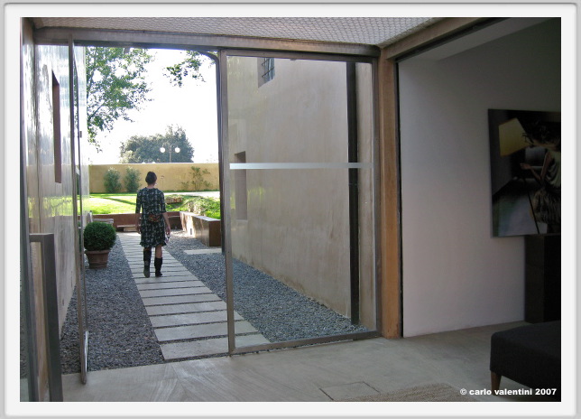 riva_hotel039