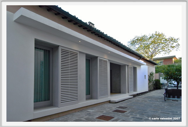 riva_hotel004