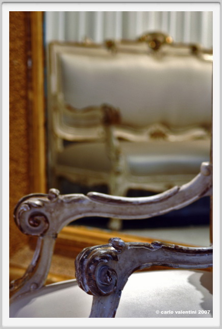 riva_hotel040