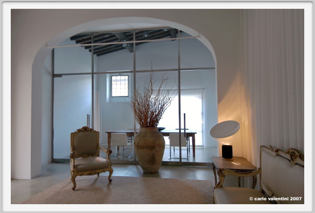 riva_hotel041