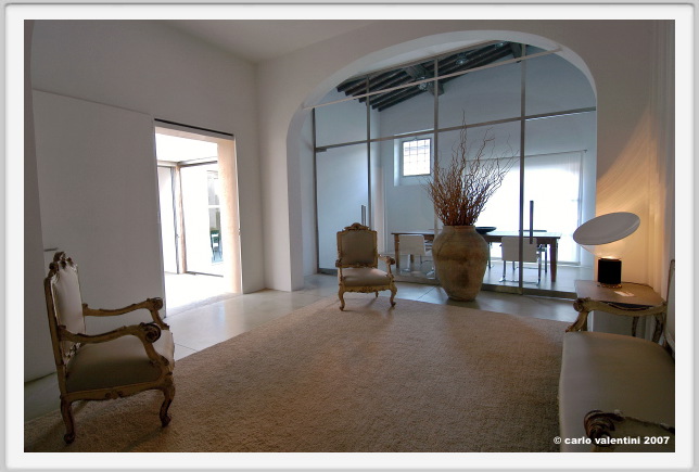 riva_hotel042