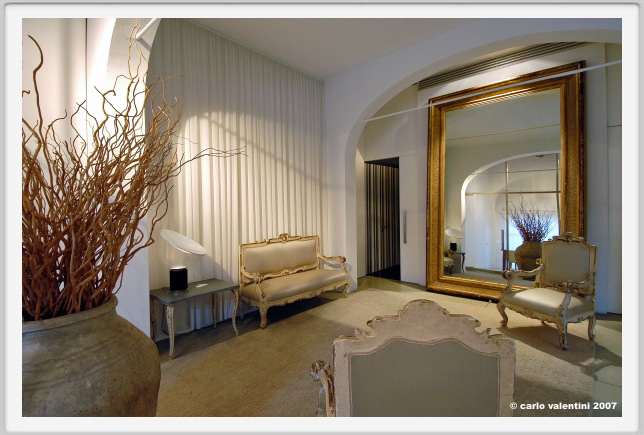 riva_hotel043