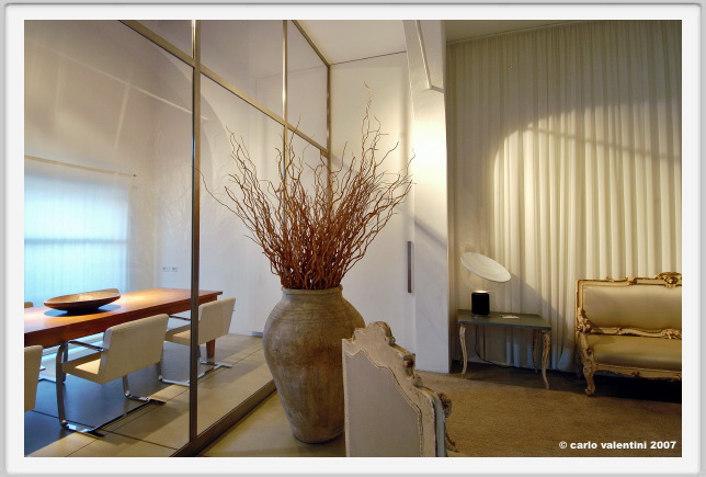 riva_hotel044