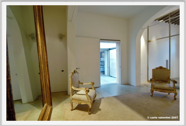 riva_hotel045