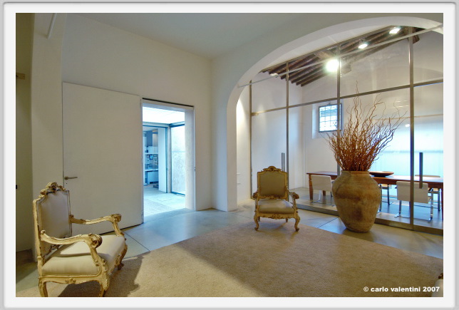 riva_hotel046