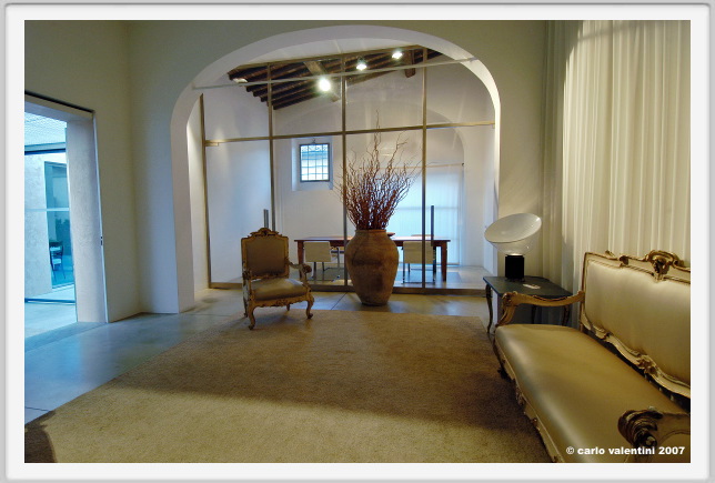 riva_hotel047