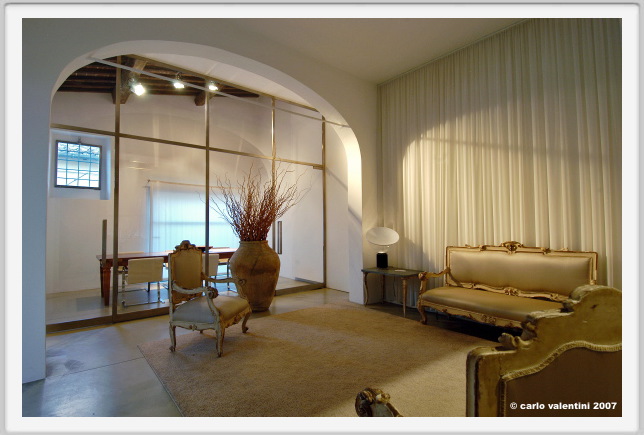 riva_hotel048